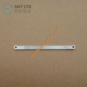 อะไหล่เครื่องป้อน CLY84-7 CL8MM รุ่น KW1-M1177-00X แขนหลัก สำหรับเครื่องป้อน YAMAHA CL 8MM - Product Image 6