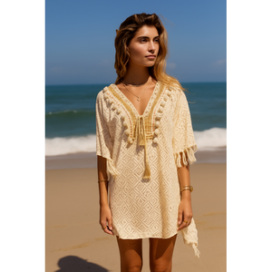 เสื้อคลุมไดแอน9157 - Product Image 3