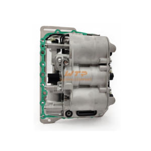 4213559212 नए गियरबॉक्स एक्ट्रेएटर असेंबली टीजी टीजी टीजी टीजी टीजी के साथ संगत - Product Image 2