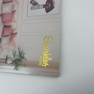 Venta directa de fábrica, nuevos productos, servicio de impresión de catálogo de álbumes de imágenes encuadernadas con adhesivo - Product Image 1