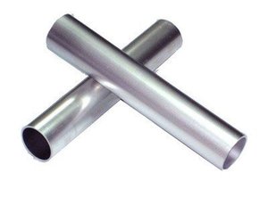 Tubo de Aluminio Premium, Tubo Redondo de Aluminio, Tubo de Aluminio Sin Costura 1050 1060 1100 3003 5005 5052 5083 6061 - Product Image 6