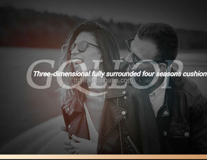 Tasarımcı lüks araba koltuğu kapakları siyah PVC tam Set evrensel nefes PU deri yeni enerji Rongwei I 5 spor tarzı araba koltuğu - Product Image 2