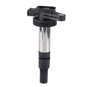 Bobines d'allumage fiables U5082, pièces automobiles de qualité supérieure pour l'entretien complet des véhicules - Product Image 5