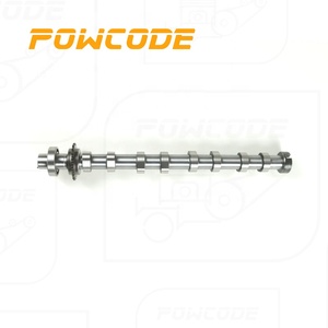 Árbol de levas de admisión de piezas de motor a buen <span class=keywords><strong>precio</strong></span> JX6Q6A270AC para Ford <span class=keywords><strong>Ecosport</strong></span> Focus Kuga Transit 1,5 ZTJA - Product Image 2