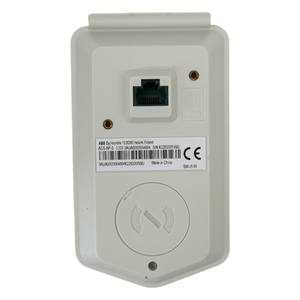 Yepyeni PLC ACS580-01-018A-4+J400 7.5kW V2.16.0.5 Frekans Verter Endüstriyel Otomasyon Ürünü * Stokta Mevcut - Product Image 4