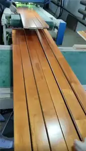 बिर्च स्पोर्ट्स लकड़ी का फर्श इनडोर स्टेडियम खेल स्थल, उच्च गुणवत्ता विरोधी पर्ची पहनने