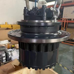 Suku cadang <span class=keywords><strong>PC200</strong></span>-8, suku cadang Motor Travel, <span class=keywords><strong>PC200</strong></span>-7 <span class=keywords><strong>Drive</strong></span> akhir, Motor <span class=keywords><strong>PC200</strong></span> pcfor untuk <span class=keywords><strong>Komatsu</strong></span> - Product Image 6