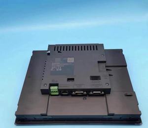 Sẵn sàng để tàu ban đầu HMI GS2110-WTBD - Product Image 5