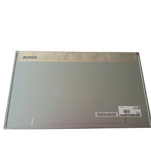 Module d'écran LCD LM215WF3-SLN1 LVDS 21,5 pouces 1920*1080 30 broches - Product Image 2