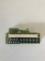 Module PLC Eurodrive 823 018, servomoteur SEW, contrôle industriel, programmation PLC RS485, 220V, neuf, original, garantie d'un an