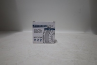 Fil de soudage fourré E71T-GS sans gaz, 1,0 mm, 0,5 kg, bobine, auto-protégé, pour soudeuses MIG sans gaz