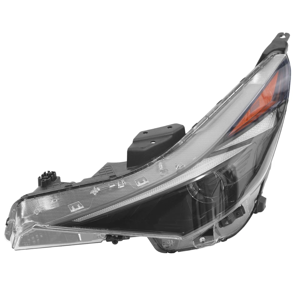 Arebos Drywall Sander 750 W Long Neck Sander Diameter 225 Mm With Speed Control Telescopic Rod Suction System Swivel Head Includes 6 Sanding Discs