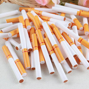 Accesorios de Moda para Colgar Cigarrillos, Mini Colgante de Cigarrillos, Artesanía Transfronteriza, Venta al por Mayor, Personalizado, Creativo - Product Image 1