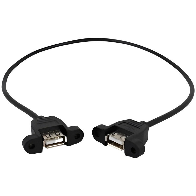 USB 2.0 USB 2.0 b-b écouteur mix
