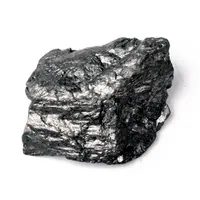 Grosir Batu Mokiate Alami Spesimen Mineral Kristal Batu Permata Kasar Spesimen Batu Beryl Batu Permata Kasar-Bery