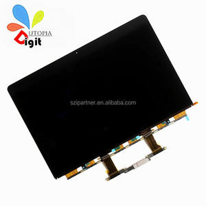Orijinal yeni A2159 LCD ekran paneli için Macbook Pro Retina 13.3 "A2159 LCD ekran 2019 yıl - Product Image 1