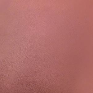 थोक हाजिर सामान उच्च गुणवत्ता वाले विलायक-मुक्त टीपू कार आंतरिक चमड़े के कवर वाटरप्रूफ, उच्च ठोस नकल कश्मीरी अस्तर कुर्सियां - Product Image 6