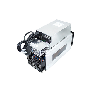 Machine de minage BTC Whatsminer M30S 88T 80T abordable, faible consommation d'énergie, rig de minage ASIC à prix compétitif - Product Image 1