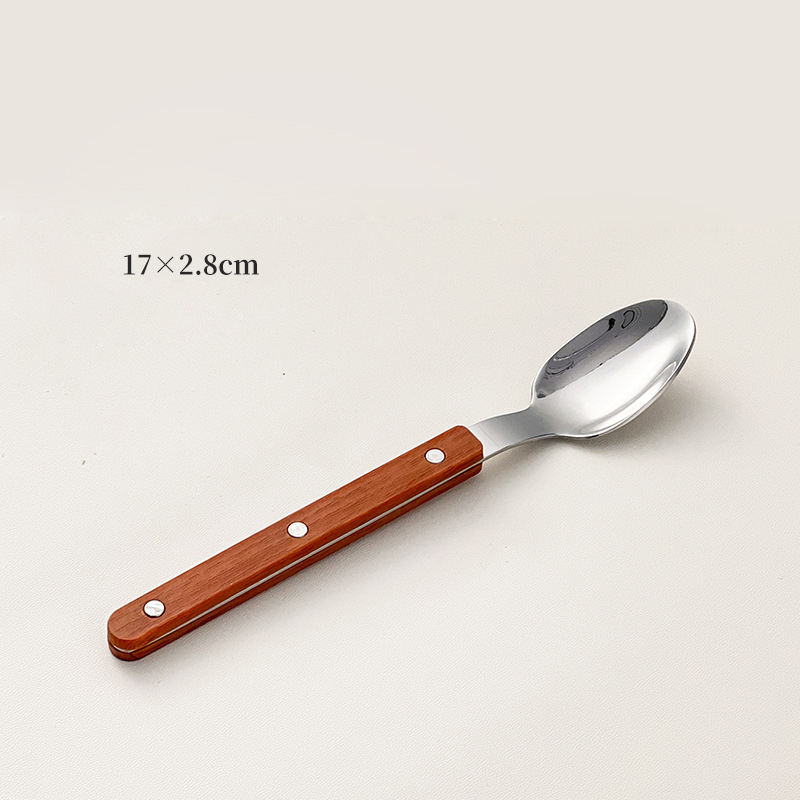 ช้อนชากาแฟแสง