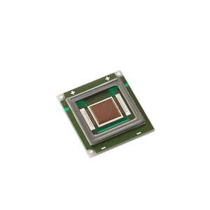 SBT-90-R-F75-HN100 Proveedores originales de componentes electrónicos Optoelectrónica LED Rojo 620nm SMD - Product Image 1