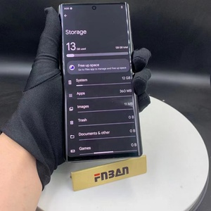 Điện thoại cũ, đã mở khóa, nguyên bản, <span class=keywords><strong>Google</strong></span> <span class=keywords><strong>Pixel</strong></span> 6 Pro 12+128GB - Product Image 4