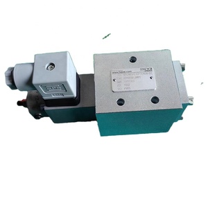 Hoerbiger HAWE VPDM3PC06P300 VPDR3PC06P210 SAM220PC06PG TAM220PC06PG SBM220PC10PG SO973 SAM220PC06PG SO802 SAM220PC06PG SO973 - Product Image 1