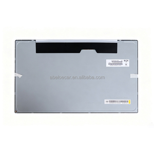 En Stock, Panel de Pantalla LCD BOE DV185WHM-NM1 de 18.5 Pulgadas WXGA 1366x768 250 nits LVDS con Placa AD y Cables para Uso Industrial - Product Image 3