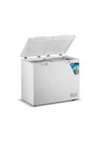 Congélateurs coffres de 150 L en gros, mini-congélateurs de table pour poisson et légumes, pour la maison - Product Image 6