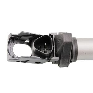 Bobinas de encendido originales OE 9807841880 597064 597091 para Peugeot 3008 508 308II 208 308CC RCZ DS5 DS3 <span class=keywords><strong>DS4</strong></span> 1.6THP EP6 - Product Image 5