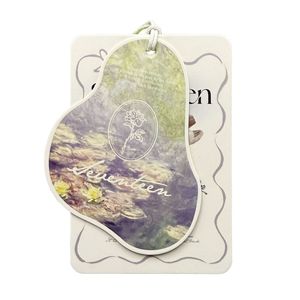 Hongxing Hang <b>Tag</b> Paper Clothing Label Custom Design Indoor Use Bags <b>Clothes</b> Home Textiles - Product Image 4