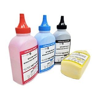 Nhật Bản Màu Mực Bột C3370 1Kg Cho Xeroxs Dcc 2020 2270 3370 3375 7835 7855 5575 Tương Thích <span class=keywords><strong>Xerox</strong></span> <span class=keywords><strong>Refill</strong></span> Mực - Product Image 3