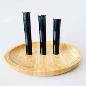 Bán buôn tùy chỉnh CR bao bì ống nhựa Pop Top <span class=keywords><strong>container</strong></span> - Product Image 3