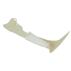 Part Plastik Motor ABS Kaca Depan Luar Motor untuk <span class=keywords><strong>Honda</strong></span> <span class=keywords><strong>Wave</strong></span> 110 - Product Image 4