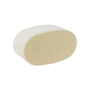 <span class=keywords><strong>Prix</strong></span> de gros 200 400 600 Cellules Catalyseur de <span class=keywords><strong>voiture</strong></span> Catalyseur à trois voies pour le <span class=keywords><strong>traitement</strong></span> des gaz <span class=keywords><strong>d</strong></span>'échappement automobiles - Product Image 6