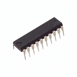 SN74BCT2241N 20 DIP (0.300", 7.62mm) Circuito Integrado Lógico BUF SIN INVERSIÓN 5.5V 20DIP En Stock Circuitos Integrados - Product Image 1