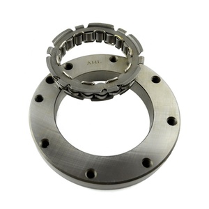 Kit d'embrayage de démarreur à roulement à sens unique pour moto <span class=keywords><strong>DUCATI</strong></span> MTCY 999 <span class=keywords><strong>999s</strong></span> Superbike 748 748S 748R 749 996 996S 998 - Product Image 2