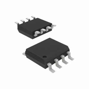 8-SOlC SI9955DY Buy Online Electronic Components Transistors In Stock - Product Image 1