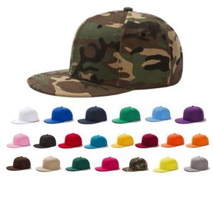 Custom Pink Distressed Digital Camo Baseball <b>Hats</b> and Caps With Hand Embroidery 5 Panel <b>Waterproof</b> Fabric Curved Brim - Product Image 4