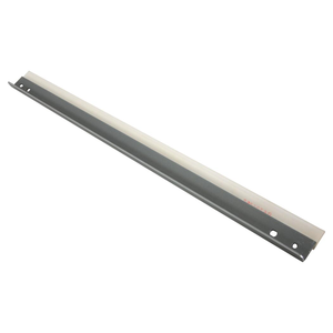 Cuchilla de Limpieza de Tambor Compatible para <span class=keywords><strong>Fotocopiadora</strong></span> <span class=keywords><strong>Ricoh</strong></span> MP <span class=keywords><strong>2554</strong></span>/3554/4054/5054 - Product Image 5