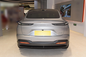2024 <span class=keywords><strong>Ledo</strong></span> L60 EV Gamme CLTC 555km pour les familles modernes - Product Image 6