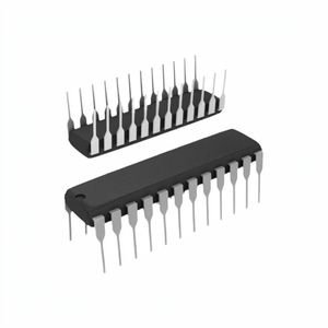 Data Acquisition Electronics Component AD7890BNZ-4 Original One Stop Service 24 DIP - Product Image 1