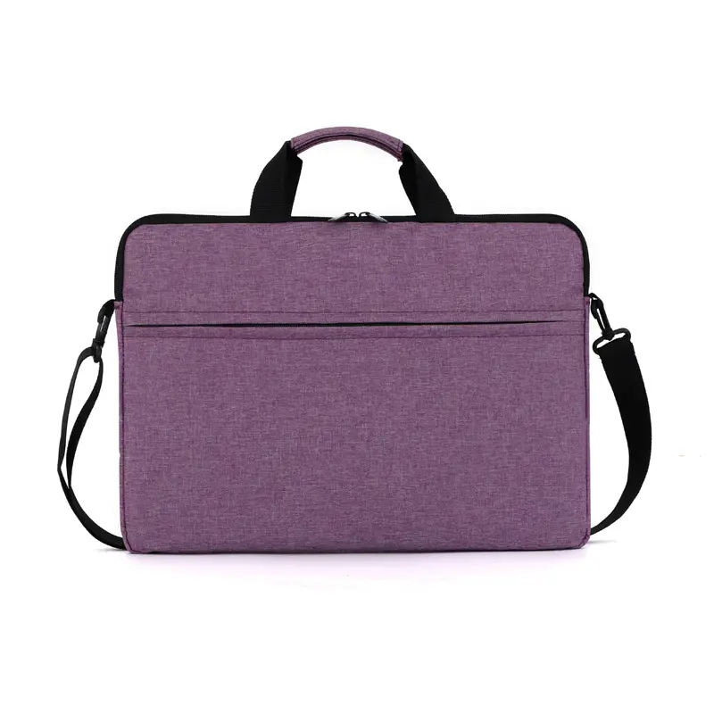 MU Laptop çantası iyi fiyat yeni ürün Laptop çantası s erkekler için Laptop çantası kadınlar için