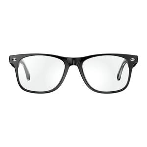 Gafas Inteligentes con Traducción por IA <span class=keywords><strong>para</strong></span> Llamadas <span class=keywords><strong>de</strong></span> Audio, Nuevo Modelo 2025, Llamadas <span class=keywords><strong>de</strong></span> Voz, Traducción en Tiempo Real, Batería <span class=keywords><strong>de</strong></span> Larga Duración - Product Image 6