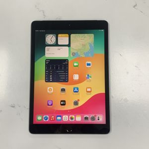 <span class=keywords><strong>Tablette</strong></span> mobile d'occasion en gros, pas cher, original, débloqué, 8827 mAh, Wi-Fi + cellulaire, 10,2 pouces, A2200, 3 Go de RAM, Pad 7 (2019), 32 Go / 128 Go - Product Image 3