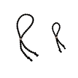 Usine en gros bandeau réglable <span class=keywords><strong>cheveux</strong></span> cravate bulle queue de cheval <span class=keywords><strong>cheveux</strong></span> cravate naturel <span class=keywords><strong>cheveux</strong></span> <span class=keywords><strong>bouclés</strong></span> cravate pour hommes femmes - Product Image 1