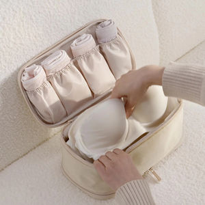 2025 водонепроницаемый переносной органайзер для нижнего белья - Product Image 3