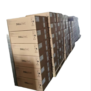 Powerprotect dữ liệu miền dd9410 Trung Quốc NFS cifs - Product Image 1