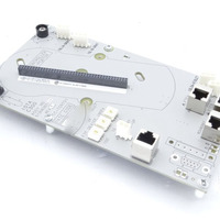 Module PLC CC-TCNT01 en gros