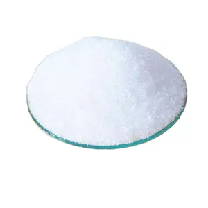 MgSO4 endüstriyel magnezyum sülfat CAS 7487-88-9 heptahidrat monohidrat beton karıştırma tuzu magnezyum sülfat