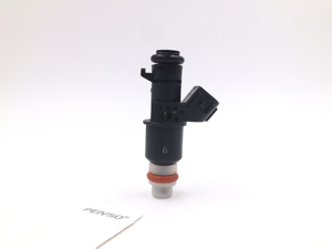 PEIVSO Strictly Tested Gasoline Plastic Premium Fuel Injectors OEM 16450-5K0-A01 1 Year Warranty for Honda CR-V 2.0L 2002-2006 - Product Image 3